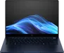 HP EliteBook Ultra G1q, Snapdragon X Elite - X1E-78-100, 16GB RAM, 512GB SSD