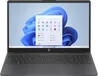 HP Laptop 15-fc0003sa, Chalkboard Gray, Ryzen 3 7320U, 4GB RAM, 128GB SSD