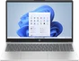 HP Laptop 15-fd1555ng, Natural Silver, Core Ultra 5 125H, 24GB RAM, 1TB SSD