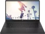 HP Laptop 17-cn3133ng, Jet Black/Starry Black, Core i3-N305, 8GB RAM, 512GB SSD