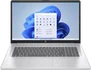HP Laptop 17-cn3171ng, Natural Silver, Core i7-1355U, 8...