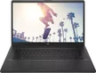 HP Laptop 17-cn3424ng, Jet Black/Starry Black, N200, 8GB RAM, 512GB SSD