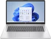 HP Laptop 17-cn3555ng, Natural Silver, Core i5-1334U, 16GB RAM, 1TB SSD