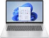 HP Laptop 17-cn3674ng, Natural Silver, Core i7-1355U, 1...