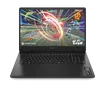 HP OMEN Gaming Laptop 17-db1173ng, Shadow Black, Ryzen AI 7 350, 32GB RAM, 1TB SSD, GeForce RTX 5060
