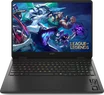 HP OMEN Gaming Laptop 16-am0353ng, Shadow Black, Core 5 210H, 16GB RAM, 1TB SSD, GeForce RTX 5060