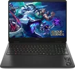 HP OMEN Gaming Laptop 16-am0169ng, Shadow Black, Core U...