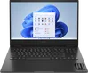 HP OMEN Gaming Laptop 16-wf1473ng, Shadow Black, Core i7-14700HX, 16GB RAM, 512GB SSD, GeForce RTX 4060