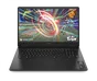 HP OMEN Gaming Laptop 17-db1475ng, Shadow Black, Ryzen ...
