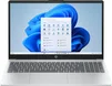 HP OmniBook 3 15-fn0655ng, Glacier Silver, Ryzen AI 5 340, 16GB RAM, 1TB SSD