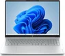 HP OmniBook 3 16-by0830ng, Glacier Silver, Ryzen 3 30, 8GB RAM, 512GB SSD
