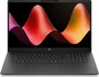 HP OmniBook 3 17-dk0433ng, Jet Black, Core 3 100U, 8GB RAM, 512GB SSD