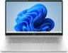 HP OmniBook 3 17-dp0053ng, Glacier Silver, Ryzen 5 40, 16GB RAM, 1TB SSD