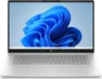 HP OmniBook 3 17-dp0071ng, Glacier Silver, Ryzen 7 160,...