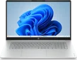 HP OmniBook 3 17-dp0072ng, Glacier Silver, Ryzen 7 160,...