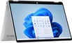 HP OmniBook 5 Flip 14-fp0077ng, Glacier Silver, Core 7 ...
