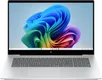 HP OmniBook 7 NGAI 17-dc0180ng, Glacier Silver, Core Ul...