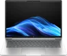 HP ProBook 4 G1a 14, Ryzen 7 250, 32GB RAM, 1TB SSD