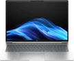 HP ProBook 4 G1a 16, Ryzen 5 230, 24GB RAM, 512GB SSD