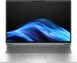 HP ProBook 4 G1a 16, Ryzen 5 230, 32GB RAM, 512GB SSD
