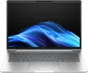 HP ProBook 4 G1i 14, Core Ultra 5 225U, 32GB RAM, 1TB S...
