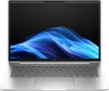 HP ProBook 4 G1i 14, Core Ultra 7 255U, 16GB RAM, 512GB...