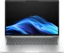 HP ProBook 4 G1i 14, Core Ultra 7 255U, 32GB RAM, 1TB S...