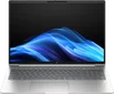 HP ProBook 4 G1i 16, Core Ultra 5 225U, 24GB RAM, 512GB...