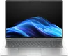 HP ProBook 4 G1i 16, Core Ultra 7 255H, 16GB RAM, 1TB S...