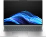 HP ProBook 4 G1i 16, Core Ultra 7 255H, 32GB RAM, 1TB S...