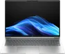 HP ProBook 4 G1i 16, Core Ultra 5 225H, 32GB RAM, 1TB S...