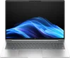 HP ProBook 4 G1i 16, Core Ultra 5 225U, 16GB RAM, 512GB SSD