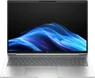HP ProBook 4 G1iR 16, Core 3 100U, 16GB RAM, 512GB SSD