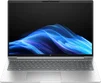 HP ProBook 4 G1iR 16, Core i5-1334U, 16GB RAM, 512GB SSD