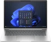 HP ProBook 440 G11, Pike Silver, Core Ultra 5 125U, 8GB RAM, 256GB SSD