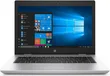 HP ProBook 640 G5, Silver, Core i5-8265U, 16GB RAM, 512...