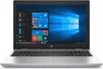 HP ProBook 650 G5, Silver, Core i5-8265U, 16GB RAM, 512...