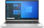 HP ProBook 650 G8, Silver, Core i5-1135G7, 8GB RAM, 256GB SSD