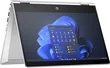 HP ProBook x360 435 G10, Pike Silver, Ryzen 5 7530U, 16...