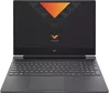 HP Victus 15-fa1258ng, Mica Silver, Core i5-13500H, 16G...