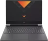 HP Victus 15-fa1273ng, Mica Silver, Core i7-13620H, 16G...