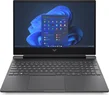 HP Victus 15-fa2073ng, Mica Silver, Core i7-13620H, 16G...