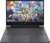 HP Victus 15-fb3357ng, Mica Silver, Ryzen 5 240, 16GB RAM, 512GB SSD, GeForce RTX 5050