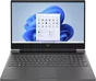 HP Victus 16-s0276ng, Mica Silver, Ryzen 7 7840HS, 16GB...
