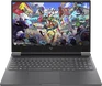 HP Victus 16-s1150ng, Mica Silver, Ryzen 5 8645HS, 16GB RAM, 512GB SSD, GeForce RTX 4050