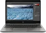 HP ZBook 14u G6, Silver, Core i7-8665U, 16GB RAM, 512GB...