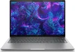 HP ZBook 8 G1i 16, Core Ultra 5 225H, 16GB RAM, 512GB S...
