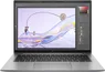 HP ZBook Firefly 14 G11 A, Ryzen 5 8640HS, 16GB RAM, 51...