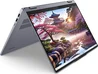 Lenovo IdeaPad 5 2-in-1 16AKP10, Luna Grey, Ryzen AI 7 ...