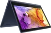 Lenovo IdeaPad Flex 3 11ADA05, Abyss Blue, 3020e, 4GB RAM, 64GB Flash